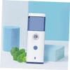 SKISUNO 1Pc Portable Nano Facial Sprayer Moisturizing Device for for Skin Care Makeup Refreshing for Friends view 3