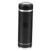 Outanaya 1Pc USB Rechargeable Razor for Men and Women Detachable Washable Electric Shaver Lightweight and Portable Smooth Trimmer for Facial Hair view 1