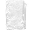 Beavorty 80Pcs Disposable Foot Tub Liners Thick Pedicure Bags for Foot Bath Spa Breathable Foot Soaking Supplies for Home Salon Use view 1