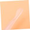 ERINGOGO 4Pcs Cuticle Trimmer Non Slip Nail Trimmer Rasp Pusher for Dead Skin Removal Care for Professional Home Use Great for Nail Care view 4