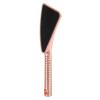 BESTYASH Foot Scrubber Pedicure Tool Portable Callus Dead Skin Remover for Heel Scrubbing and Foot Maintenance view 1