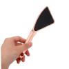 BESTYASH Foot Scrubber Pedicure Tool Portable Callus Dead Skin Remover for Heel Scrubbing and Foot Maintenance view 4
