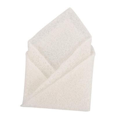 Healeved Gentle Konjac Makeup Remover Towel Exfoliating Washcloth for All Skin Types Reusable Facial Cleansing Cloth for Sensitive Skin Care