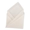 Healeved Gentle Konjac Makeup Remover Towel Exfoliating Washcloth for All Skin Types Reusable Facial Cleansing Cloth for Sensitive Skin Care view 1