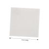 Healeved Gentle Konjac Makeup Remover Towel Exfoliating Washcloth for All Skin Types Reusable Facial Cleansing Cloth for Sensitive Skin Care view 2