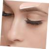 Ipetboom 4Pcs Portable Eyebrow Razor Adorable Rabbit Design Eyebrow Trimmers for Women Lightweight Facial Hair Shaper for Home Use and Travel for Beginners view 3
