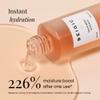 BEIGIC Facial Trial Kit with Signature Best Sellers view 2