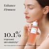 BEIGIC Facial Trial Kit with Signature Best Sellers view 3