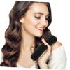 Beaupretty 3Pcs Hair Bun Makers for Women Lazy Bun Styling Tools for Long Thick Hair Donut Bun Maker for Sports Parties and Travel Includes view 2