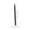 Luxshiny 3Pcs Nail Cuticle Pusher Ergonomic Handle Nail Tool for Dead Skin Removal Fingernail Grinding Portable Nail Care Polishing Stick for Home Travel view 2
