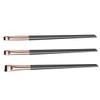 Beaupretty 1Set Fine Angled Eyeliner Brush Soft and Durable Eyeliner Tool Applicator for Precise Eye Makeup for Home and Professional Use Finish view 1