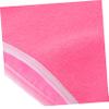 DECOMELODY 1Pair Wax Warming Covers for Foot and Gentle Paraffin Bath Liners for Pedicure Comfortable Foot Booties for Stylish Liners for Smooth Feet view 4