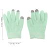 BESPORTBLE 1Set Touch Screen Gloves with Moisturizing Winter Gloves Socks for Soft Skin for Gaming Outdoor Use Comfortable Durable Design view 4