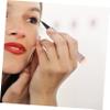 DECOMELODY Self-Adhesive Eyeliner Pen Waterproof Liquid Eyeliner Easy to Use Makeup Accessory for False for Eye Beauty view 3