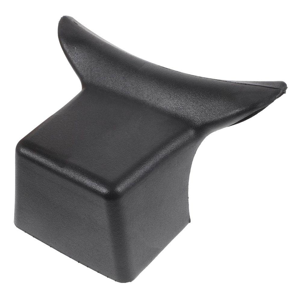 DEARMAMY Shampoo Bowl Neck Rest Pillow Comfortable Neck Cushion for Hair Washing at Salons Durable Design Easy Installation Supports Neck Comfort During Hair