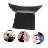 DEARMAMY Shampoo Bowl Neck Rest Pillow Comfortable Neck Cushion for Hair Washing at Salons Durable Design Easy Installation Supports Neck Comfort During Hair view 3