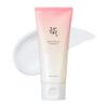 Beauty of Joseon Apricot Blossom Peeling Gel (100ml, 3.38 fl.oz) + Glow Serum (30ml, 1 fl.oz) Korean Skincare view 2