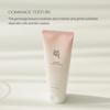 Beauty of Joseon Apricot Blossom Peeling Gel (100ml, 3.38 fl.oz) + Glow Serum (30ml, 1 fl.oz) Korean Skincare view 4