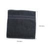 Cabilock 12pcs Extra Soft Cotton Face Towels Set Highly Absorbent Washcloths for Bath Gym and Salon Premium Cotton Material Quick Dry for Daily Use view 2