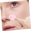 Beavorty Mini Powder Puff of Finger for Concealer Foundation Application Versatile Makeup Sponges for Women for Isolation Cream Setting Powder view 4