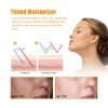 Universal Tinted Moisturizer Sunscreen with SPF 50+ PA+++, Anti-Aging Foundation Cream, 1.69 FL OZ 2025 view 3