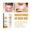 Universal Tinted Moisturizer Sunscreen with SPF 50+ PA+++, Anti-Aging Foundation Cream, 1.69 FL OZ 2025 view 4