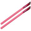 ERINGOGO 2pcs Angled Eyebrow Brush Set Professional Square Concealer Brush for Women Makeup Tool for Precise Eyebrow Shaping and Blending view 1