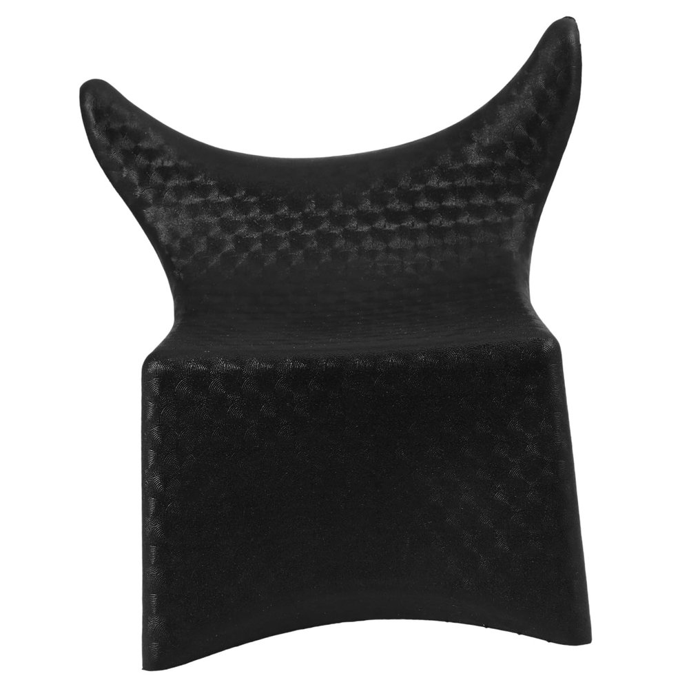 ABOOFAN Shampoo Neck Pillow for Salon Use Comfortable Neck Rest Cushion for Hair Washing Sink Elegant Design Easy to Install Superior Support for Hairdressers and Clients