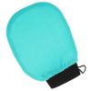 Beaupretty Exfoliating Shower Mitten Gentle Faux Bath Glove for Sensitive Skin Versatile Design for All Uses Easy to Clean for Home Decor view 1