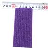 DECOMELODY 3Pcs Pumice Stone Foot Pedicure Tool Exfoliator Remover Scrubber for Smooth Feet Lightweight Comfortable Grip for Dead Skin Care view 4