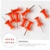 SKISUNO Eyelash Glue Bottle Nozzle Tips 100 Pcs Glue Piercing Needles for Easy Application for Professional and Home Use view 4