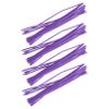 Beavorty 4Bags Hair Curling Tools for Short Hair Easy to Use Perm Rods for Volume Curls Versatile Styling Kit for Women Safe and Hair Accessories for Home Salon Use view 1