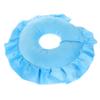 Didiseaon Face Spa Pillow Comfortable Face Down Cushion for Massage and Relaxation for Beauty Salons and Spas Skin Friendly Design Shaped Neck Support view 1