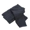 ABOOFAN 12pcs Cotton Washcloths Soft Face Towels for Fluffy Absorbent Gentle Facial Cloths Makeup Remover Hair Towel for Bathroom Salon view 1
