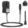 Meliya 15V Shaver Charger Comaptible with Philips Norelco HQ8505 3000 5000 6000 7000 9000 Series Multigroom MG5750 MG7750 MG7770 MG7790 QP6531 QP6510 QP6520 Trimmer Power Cord view 1