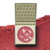 BEMT Marbled Blush | Cream Blush Plus Highlighter | Long Lasting | All Skin Types | Built in Mirror | 7g (SHADE-01) view 1