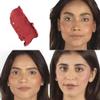 BEMT Marbled Blush | Cream Blush Plus Highlighter | Long Lasting | All Skin Types | Built in Mirror | 7g (SHADE-01) view 3