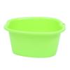 CALLARON Household Thicken Foot Bucket Wear Resistant Massaging Pedicure Basin for Relaxation and Foot Care for Home Sauna and Outdoor Use view 1