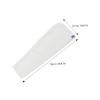 Beaupretty Hair Drying Cap Quick Drying Towel Wrap for Women Absorbent Microfiber Hair Hat Lightweight and Travel Friendly Minimizes Frizz and Breakage for Bath and Shower Use view 2