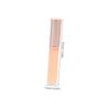Ipetboom 4Pcs Lip Gloss Brushes Lip Applicator for Lip Balm Portable Makeup Tools for Women Durable Plastic Lipstick Brush Versatile Lip Brush Applicators view 2