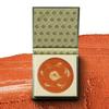 BEMT Marbled Blush | Cream Blush Plus Highlighter | Long Lasting | All Skin Types | Built in Mirror | 7g (SHADE-03) view 1