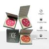 BEMT Marbled Blush | Cream Blush Plus Highlighter | Long Lasting | All Skin Types | Built in Mirror | 7g (SHADE-03) view 4