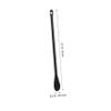 FOMIYES 100Pcs Blackhead Removal Kit Disposable Dual Headed Extractor Tool for Pore Cleaning and Facial Spa Safe Cotton Swabs for Gentle Skin Care and Comedone Clearing view 2