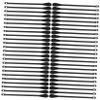 BIUDECO 100Pcs Blackhead Removal Tools Double Ended Cotton Swab Sticks for Pore Cleansing Multifunctional Beauty Accessory for Home Salon Use Compact Portable Design view 1