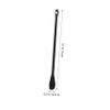 BIUDECO 100Pcs Blackhead Removal Tools Double Ended Cotton Swab Sticks for Pore Cleansing Multifunctional Beauty Accessory for Home Salon Use Compact Portable Design view 2