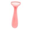SHERCHPRY Painless Hair Removal Tool for Women Compact Gentle Body Shaver for Sensitive Areas Travel for Quick and Hair Elimination view 1