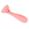 PartyKindom Painless Hair Remover for Women Compact Body Hair Trimmer Versatile Facial Hair Removal Tool for Underarms Legs and Upper Lip Travel Friendly Design Efficient Razor view 1