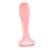 WOFASHPURET Compact Hair Removal Tool for Women Painless Body Hair Trimmer for Legs Underarms Facial Hair Travel for Sensitive Areas Efficient Grooming view 1