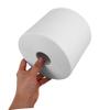 FRCOLOR 1Roll Disposable Tattoo Cleaning Cloths Soft Makeup for Facial Cleansing for Beauty Applications Quick Drying Unscented view 3