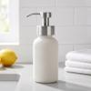 TEHAUX Soap Dispenser Pump Head Replacement 28mm for Standard Bottles view 3